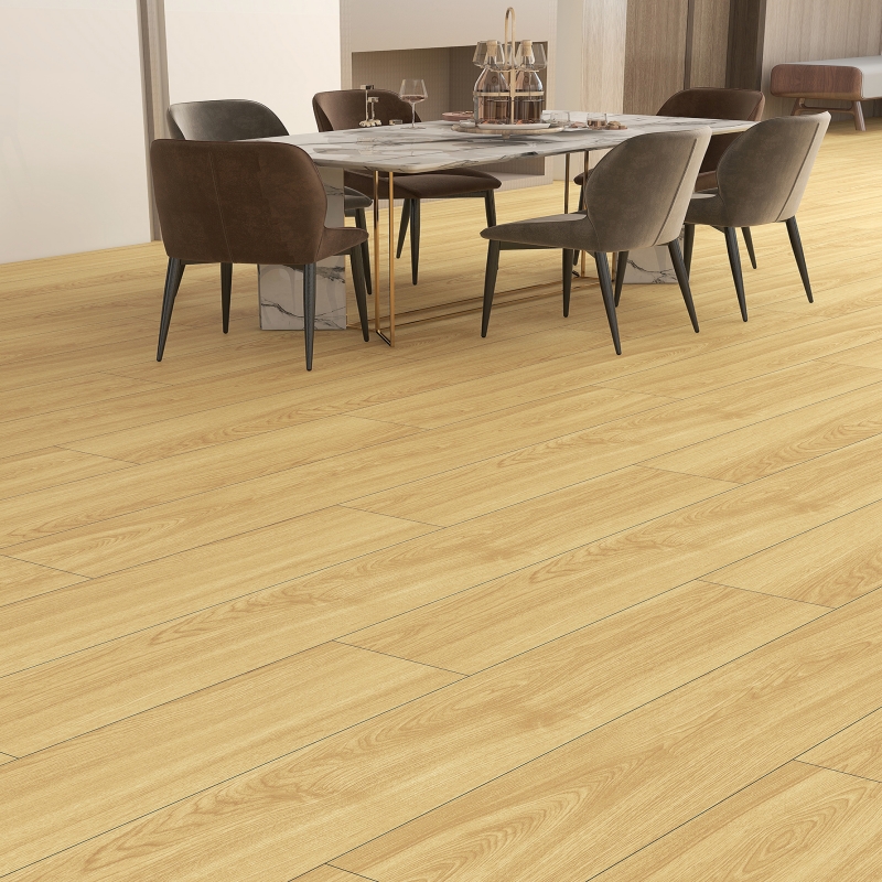 lvt wood look flooring